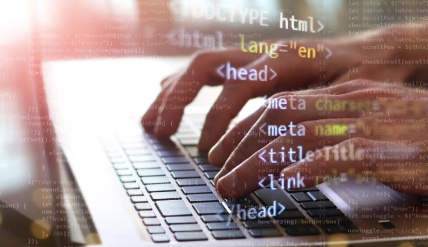 禹会区电子厂MES系统定制:SMT与组装车间数字化方案
